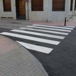 Ayuntamiento de Novelda 01-27-150x150 Continuen els treballs de millora del ferm de carrers i camins 