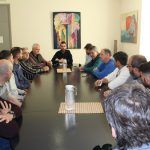 Ayuntamiento de Novelda 01-28-150x150 L'alcalde es reuneix amb els comités d'empresa de les plantes afectades per l'últim ERE de Llevantina 