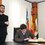 Ayuntamiento de Novelda 01-7-150x150 L'alcalde trasllada al president de la Diputació la “situació real” del municipi i els seus projectes de futur 