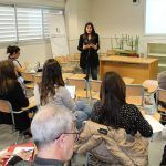 Ayuntamiento de Novelda 02-11-150x150 Educació realitza una jornada de formació en Oratòria i Debat per al professorat dels centres educatius 