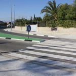 Ayuntamiento de Novelda 02-15-150x150 Finalitzen els treballs de connexió del carril bici de la Ronda Sud amb l'Avinguda Reyes Católicos 