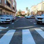 Ayuntamiento de Novelda 02-17-150x150 Tráfico realiza trabajos de mejora de la señalización horizontal 