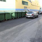 Ayuntamiento de Novelda 02-19-150x150 Continuen els treballs de millora del ferm de carrers i camins 