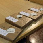 Ayuntamiento de Novelda 02-4-150x150 Tornen els Contacontes a la Biblioteca Infantil 