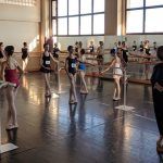 Ayuntamiento de Novelda 02-5-150x150 El Conservatorio de Danza de Novelda acoge las audiciones de selección para el Russian Masters Ballet Camp 