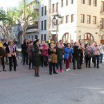Ayuntamiento de Novelda 03-1-150x150 Novelda conmemora el Día Mundial contra el Cáncer 