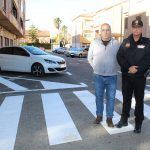 Ayuntamiento de Novelda 03-12-150x150 Tráfico realiza trabajos de mejora de la señalización horizontal 