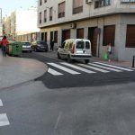 Ayuntamiento de Novelda 03-13-150x150 Continúan los trabajos de mejora del firme de calles y caminos 