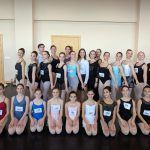 Ayuntamiento de Novelda 03-2-150x150 El Conservatorio de Danza de Novelda acoge las audiciones de selección para el Russian Masters Ballet Camp 