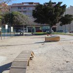 Ayuntamiento de Novelda 03-7-150x150 Manteniment realitza millores al Parc Caní Municipal 