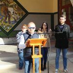 Ayuntamiento de Novelda 04-1-150x150 Novelda conmemora el Día Mundial contra el Cáncer 