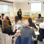 Ayuntamiento de Novelda 04-6-150x150 Educació realitza una jornada de formació en Oratòria i Debat per al professorat dels centres educatius 