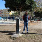 Ayuntamiento de Novelda 04-7-150x150 Manteniment realitza millores al Parc Caní Municipal 