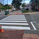 Ayuntamiento de Novelda 05-5-150x150 Tráfico realiza trabajos de mejora de la señalización horizontal 