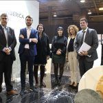 Ayuntamiento de Novelda 12-150x150 El Ayuntamiento apoya al sector de la piedra natural en Cevisama 2020 