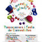 Ayuntamiento de Novelda CARNESTOLTES-2020-150x150 Una festa de música i ball per al Carnestoltes Infantil 