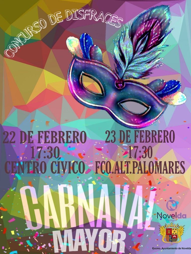 Ayuntamiento de Novelda carnaval-mayor-ok-copia Carnestoltes Major 