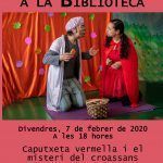 Ayuntamiento de Novelda cartel-jpg-150x150 Vuelven los Cuentacuentos a la Biblioteca Infantil 