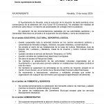 Ayuntamiento de Novelda 0001-1-150x150 Comunicat Oficial de l'Ajuntament de Novelda per a la prevenció del Coronavirus 