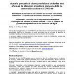 Ayuntamiento de Novelda 0001-2-150x150 Aqualia tanca de manera provisional les seues oficines d'atenció al públic com a mesura de prevenció contra el Covid-19 
