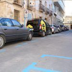 Ayuntamiento de Novelda 01-12-150x150 S'amplia la zona blava al carrer Pelayo 