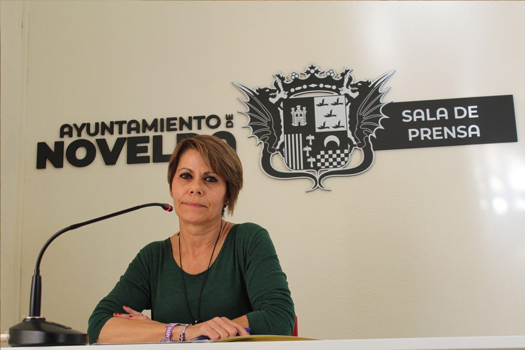 Ayuntamiento de Novelda 01-16-1024x683 Vivienda recuerda las medidas para  la moratoria en el pago de hipotecas durante la crisis del Covid-19 