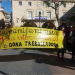 Ayuntamiento de Novelda 02-5-150x150 Novelda reivindica la igualdad real y efectiva para las mujeres 