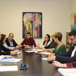 Ayuntamiento de Novelda 02-9-1000x500-1-150x150 El alcalde lanza un llamamiento a la tranquilidad y apela a la responsabilidad social ante la crisis del Coronavirus 