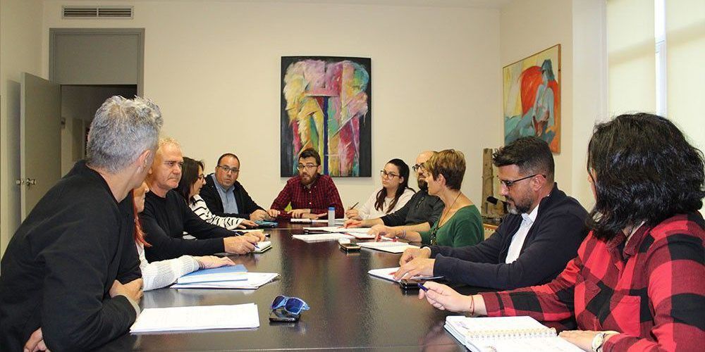 Ayuntamiento de Novelda 02-9-1000x500-1 El alcalde lanza un llamamiento a la tranquilidad y apela a la responsabilidad social ante la crisis del Coronavirus 