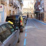 Ayuntamiento de Novelda 03-5-150x150 S'amplia la zona blava al carrer Pelayo 