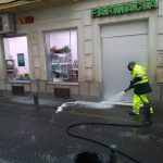 Ayuntamiento de Novelda 04-150x150 El servicio de limpieza viaria Municipal lleva a cabo la desinfección de calles y contenedores de la ciudad 