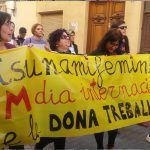 Ayuntamiento de Novelda 05-150x150 Novelda reivindica la igualdad real y efectiva para las mujeres 