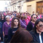 Ayuntamiento de Novelda 06-150x150 Novelda reivindica la igualdad real y efectiva para las mujeres 
