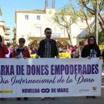 Ayuntamiento de Novelda 09-150x150 Novelda reivindica la igualdad real y efectiva para las mujeres 