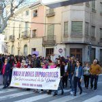 Ayuntamiento de Novelda 11-150x150 Novelda reivindica la igualdad real y efectiva para las mujeres 