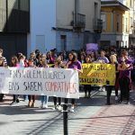 Ayuntamiento de Novelda 13-150x150 Novelda reivindica la igualdad real y efectiva para las mujeres 