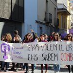 Ayuntamiento de Novelda 14-150x150 Novelda reivindica la igualdad real y efectiva para las mujeres 