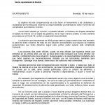 Ayuntamiento de Novelda Comparecencia-16-marzo_page-0001-150x150 L'alcalde de Novelda fa una crida a la “responsabilitat i solidaritat” davant el *Covid-19 