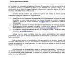 Ayuntamiento de Novelda Comparecencia-16-marzo_page-0002-150x150 L'alcalde de Novelda fa una crida a la “responsabilitat i solidaritat” davant el *Covid-19 
