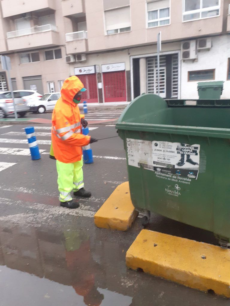 Ayuntamiento de Novelda IMG-20200317-WA0047-768x1024 El Ayuntamiento de Novelda recuerda las directrices para la gestión de residuos durante la emergencia sanitaria 