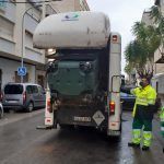 Ayuntamiento de Novelda IMG-20200317-WA0057-150x150 L'Ajuntament de Novelda recorda les directrius per a la gestió de residus durant l'emergència sanitària 