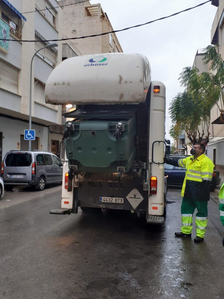 Ayuntamiento de Novelda IMG-20200317-WA0057-768x1024 L'Ajuntament de Novelda recorda les directrius per a la gestió de residus durant l'emergència sanitària 