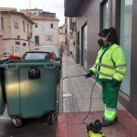 Ayuntamiento de Novelda 02-150x150 Mantenimiento de Ciudad agradece el trabajo “extraordinario” de los operarios de limpieza viaria 