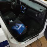 Ayuntamiento de Novelda 02-5-150x150 Desinfección con ozono en los vehículos policiales 