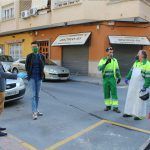 Ayuntamiento de Novelda 02-8-150x150 El alcalde traslada su agradecimiento al servicio de limpieza viaria 