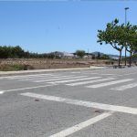 Ayuntamiento de Novelda 02-9-150x150 Trànsit realitza millores de senyalització  viària per a incrementar la seguretat per als vianants 