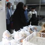 Ayuntamiento de Novelda 03-7-150x150 Solidaridad en forma de “plato caliente” 