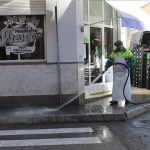 Ayuntamiento de Novelda 03-9-150x150 El alcalde traslada su agradecimiento al servicio de limpieza viaria 