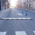 Ayuntamiento de Novelda 05-2-150x150 Trànsit realitza millores de senyalització  viària per a incrementar la seguretat per als vianants 