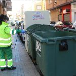 Ayuntamiento de Novelda 13-150x150 El alcalde traslada su agradecimiento al servicio de limpieza viaria 